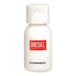 Plus Plus Feminine Eau de Toilette für Damen 75 ml