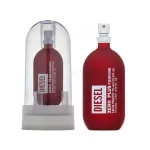 Zero Plus Feminine Eau de Toilette für Frauen 75 ml