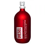 Zero Plus Masculine Eau de Toilette für Herren 75 ml