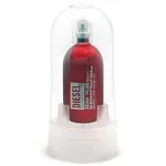 Zero Plus Masculine Eau de Toilette für Herren 75 ml