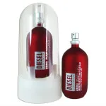 Zero Plus Masculine Eau de Toilette für Herren 75 ml