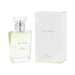 Dior Dior Eau Fraîche Eau de Toilette für Damen