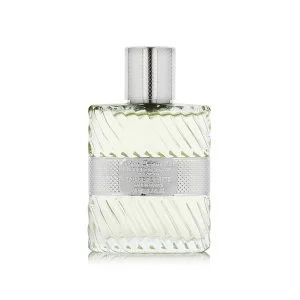 Dior Dior Eau Sauvage Eau de Toilette für Herren