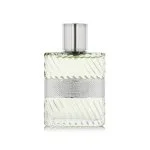 Eau Sauvage Eau de Toilette für Herren 50 ml