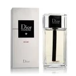 Homme Sport 2021 Eau de Toilette für Herren 200 ml