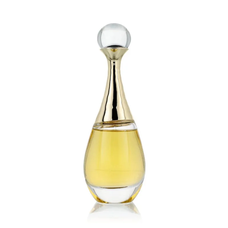 Dior J'adore L'Or Essence de Parfum für Damen 50 ml