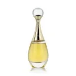 J'adore L'Or Essence de Parfum für Damen 50 ml