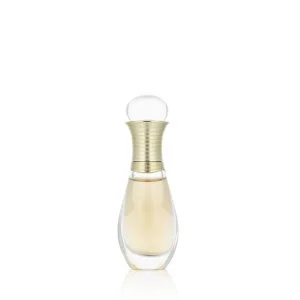 Dior Dior J'adore Parfum Roller-Pearls für Damen