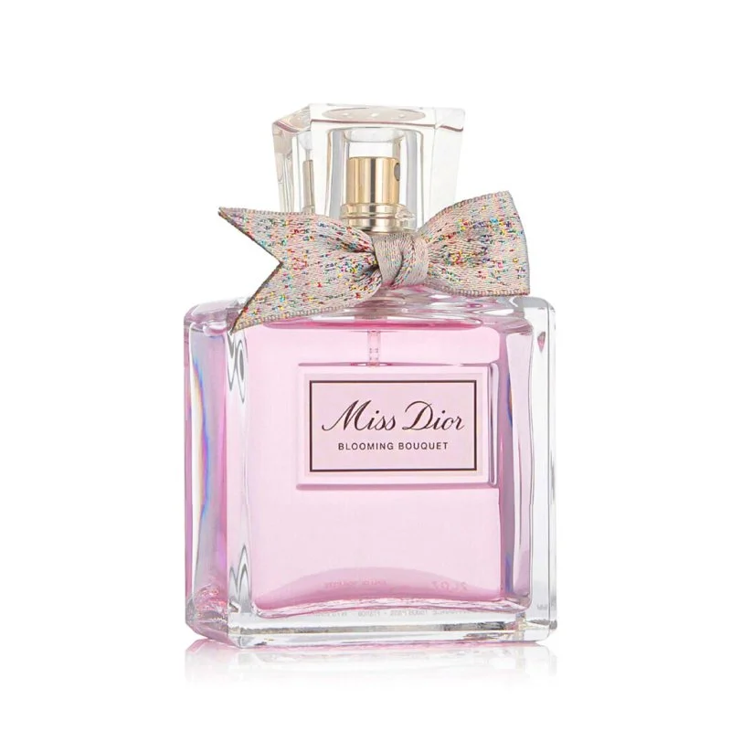 Dior Miss Dior Blooming Bouquet 2023 Eau de Toilette für Damen 50 ml