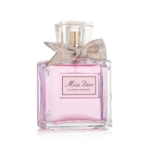 Dior Dior Miss Dior Blooming Bouquet 2023 Eau de Toilette für Damen