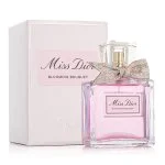 Dior Miss Dior Blooming Bouquet 2023 Eau de Toilette für Damen 50 ml