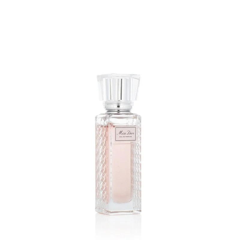 Dior Miss Dior Roller-Pearl Eau de Parfum Roll-On Parfüm für Damen 20 ml