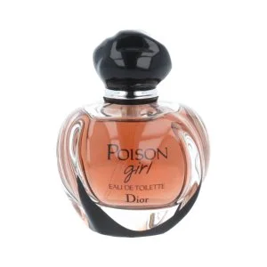 Dior Dior Poison Girl Eau de Toilette für Damen