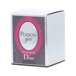 Poison Girl Eau de Toilette für Damen 50 ml