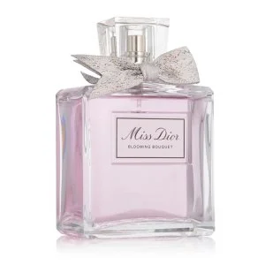 Dior Miss Dior Blooming Bouquet 2023 Eau de Toilette für Damen