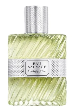 Dior Eau Sauvage Splash-Flakon Eau de Toilette