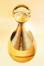 J'adore Eau de Parfum 150 ml