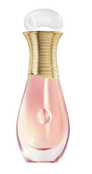 Dior J'adore Roller-Pearl Eau de Toilette