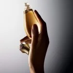 J'adore Infinissime Roller-Pearl Eau de Parfum 20 ml