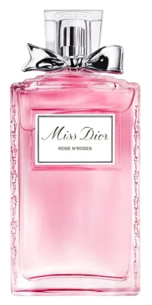 Dior Miss Dior Rose N'Roses Eau de Toilette