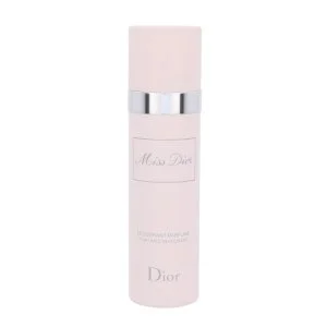 Dior Miss Dior Deodorant-Spray für Damen