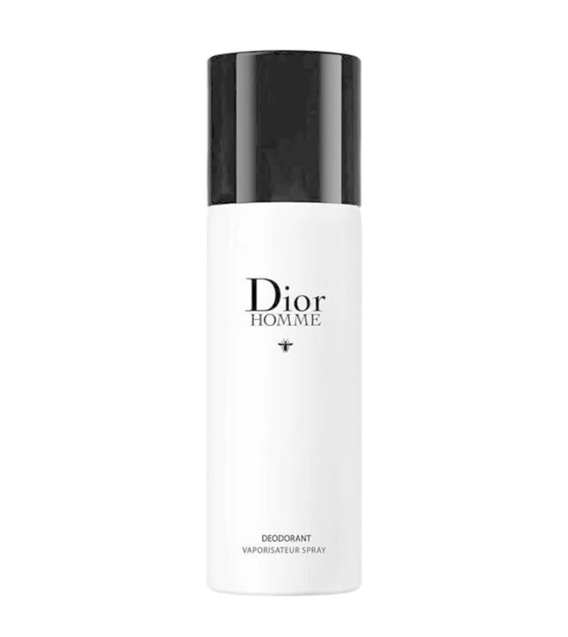 Homme Deospray für Herren 150 ml