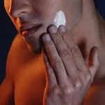 Sauvage After-Shave Balsam 100 ml