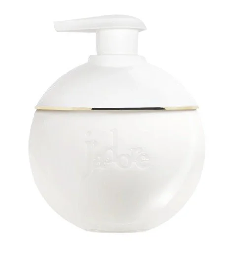 J'adore Les Adorables Körpermilch 200 ml