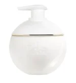 J'adore Les Adorables Körpermilch 200 ml