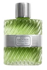 Eau Sauvage After-Shave-Lotion Spray 100 ml