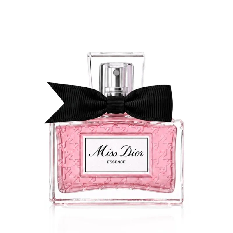 Miss Dior Essence de Parfum für Damen 50 ml