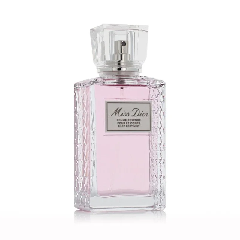 Miss Dior Körperspray für Damen 100 ml