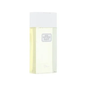 Dior Eau Sauvage Duschgel für Herren