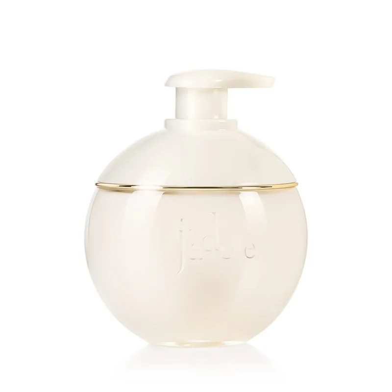 J'adore Les Adorables BL für Damen 200 ml