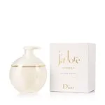J'adore Les Adorables BL für Damen 200 ml