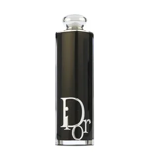 Dior Addict Feuchtigkeitsspendender Glanz-Lippenstift nachfüllbar 628 Pink Bow 3,2 g