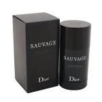 Sauvage Deodorant-Stick 75 g