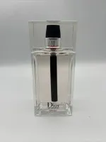 Homme Sport Eau de Toilette 200 ml für Herren
