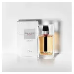 Homme Sport Eau de Toilette 200 ml für Herren