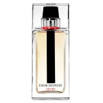 Homme Sport Eau de Toilette 200 ml für Herren