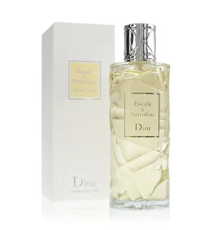 Dior Escale a Portofino Eau de Toilette für Damen