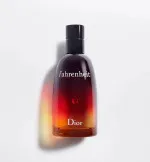 Fahrenheit Eau de Toilette für Männer 50 ml
