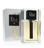 Homme 2020 Eau de Toilette für Herren 50 ml