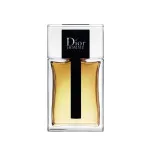 Homme 2020 Eau de Toilette für Herren 50 ml