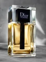 Homme 2020 Eau de Toilette für Herren 50 ml