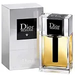 Homme 2020 Eau de Toilette für Herren 50 ml