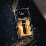 Homme 2020 Eau de Toilette für Herren 50 ml