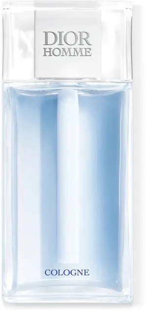 Dior Homme Cologne 2013 Eau de Cologne für Männer