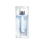 Homme Cologne 2013 Eau de Cologne für Männer 75 ml