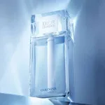 Homme Cologne 2013 Eau de Cologne für Männer 75 ml
